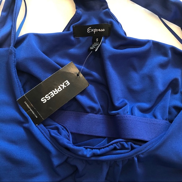 Express Top - Picture 4 of 6